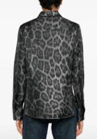 Stella Mccartney - Women's Iconic Shirt