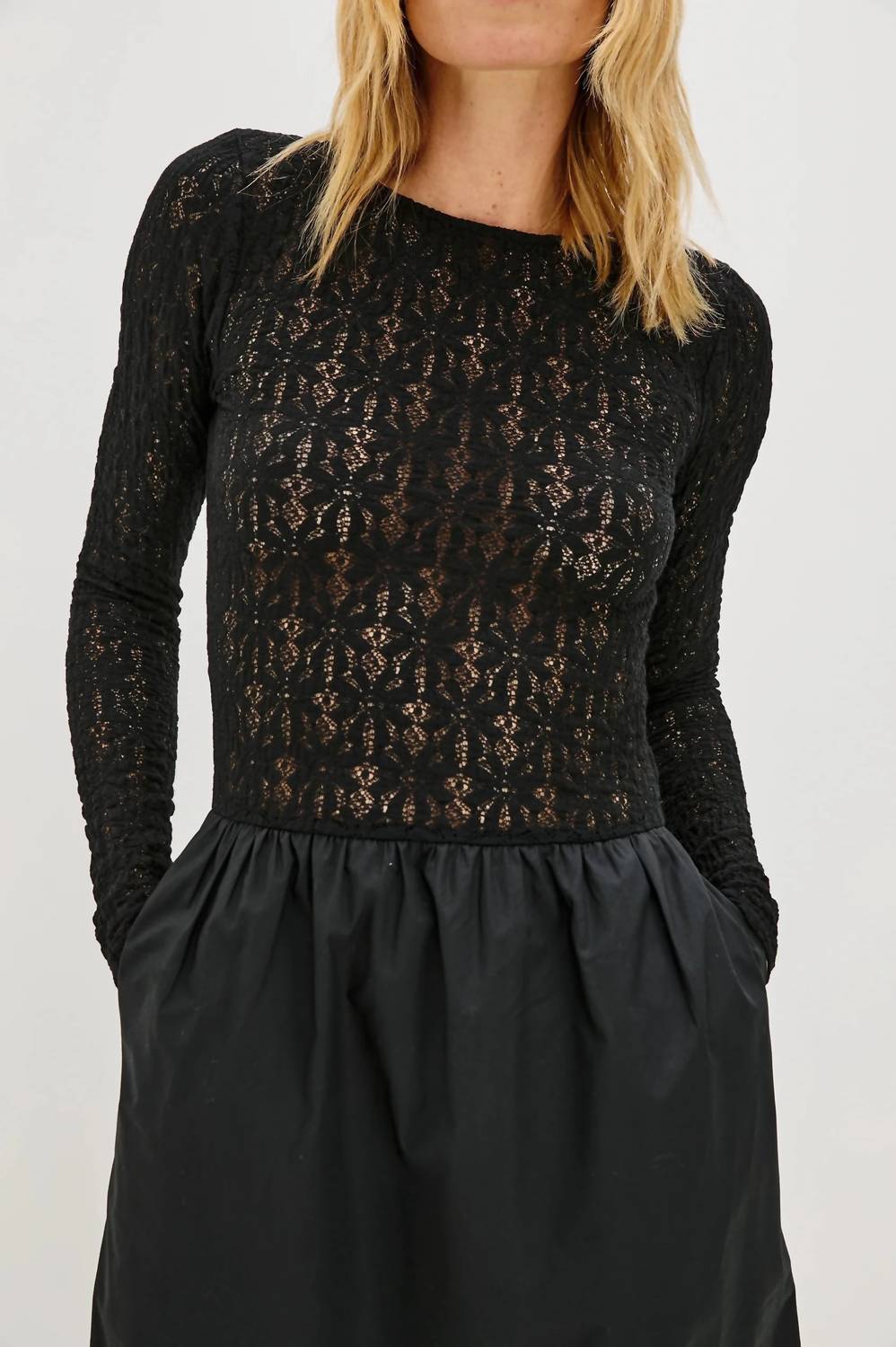 Rails - Amberly Dress