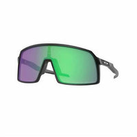 Oakley - Unisex - Sutro Sunglasses