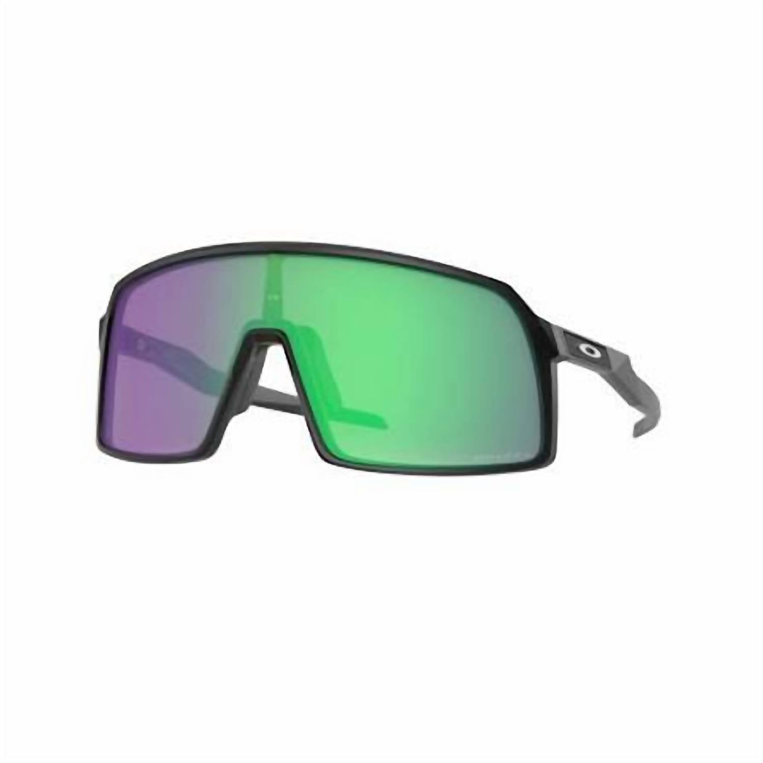 Oakley - Unisex - Sutro Sunglasses