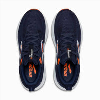 Violet & Brooks - Men's Glycerin 22 Running Shoe