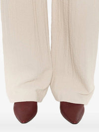 Nanushka - Arvenn Pants