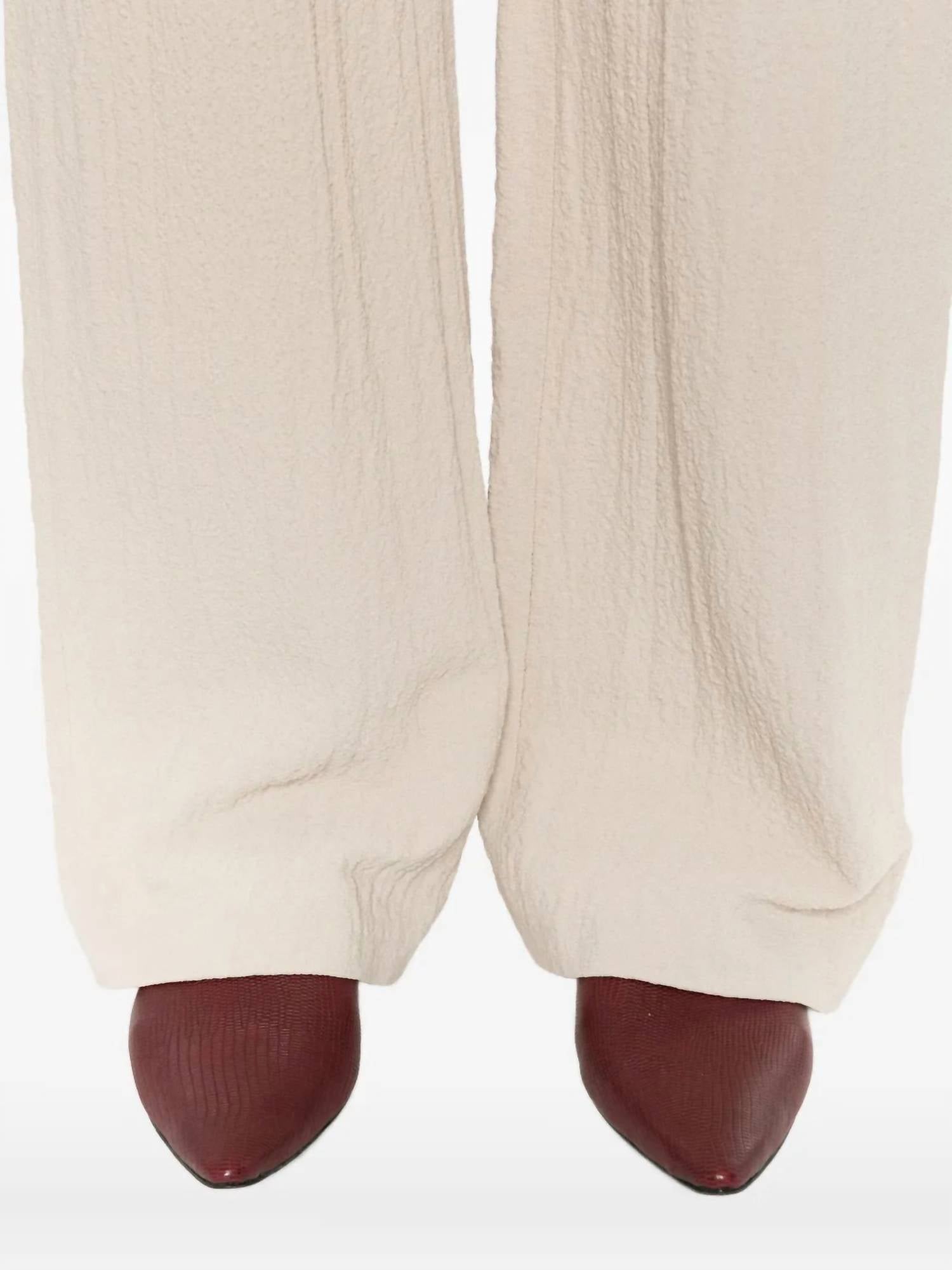 Nanushka - Arvenn Pants