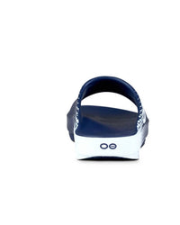 Oofos - Unisex Ooah Sport Slide