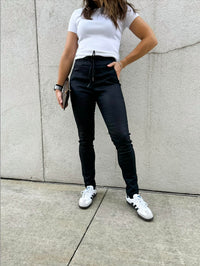 Bevy Flog - Shely Original String Pants