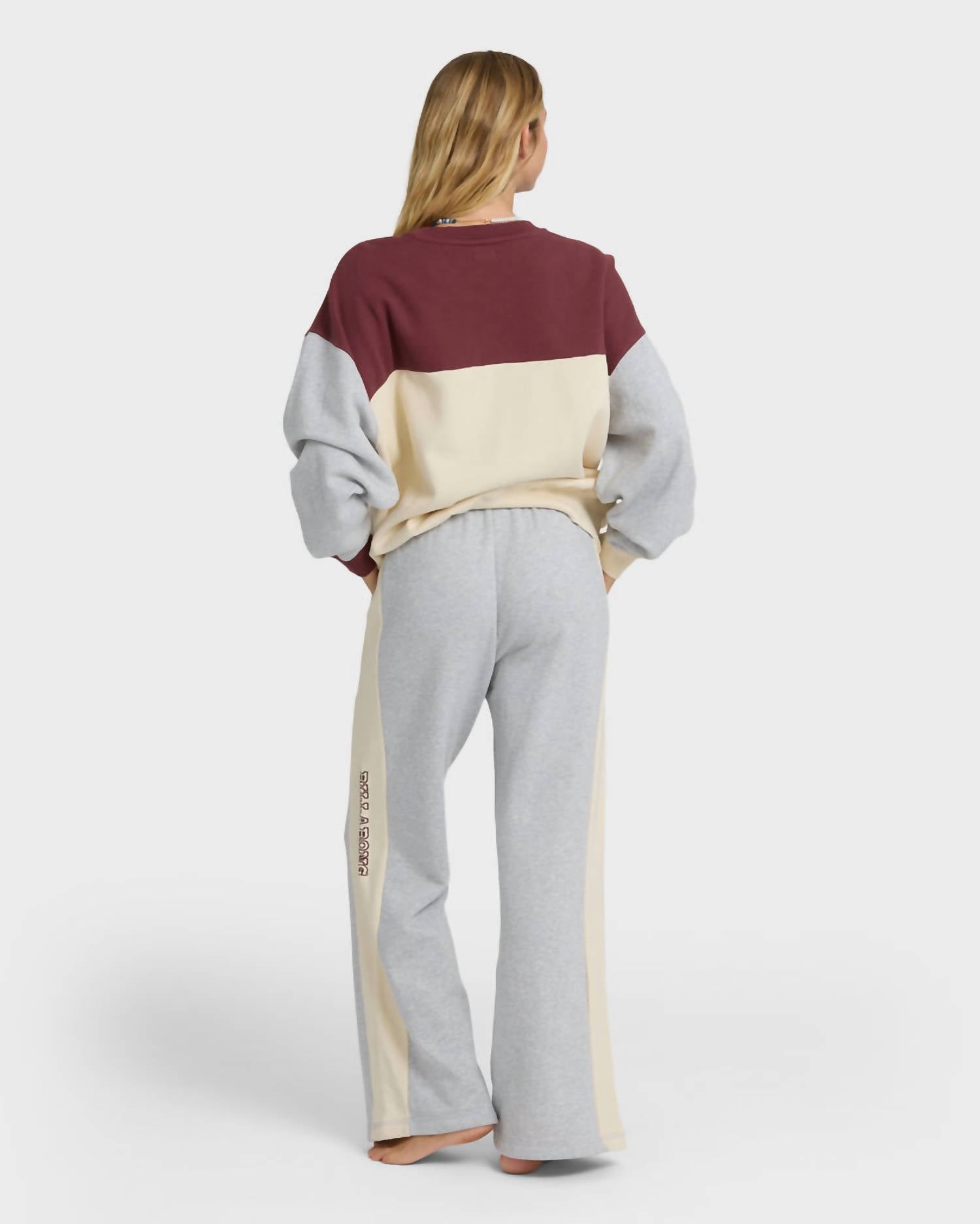 Billabong - Get It Fleece Pants Sweatpants