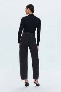 Pistola - Wes High Rise Jeans