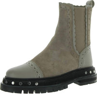 Free People - Women's Tate Chelsea Boots