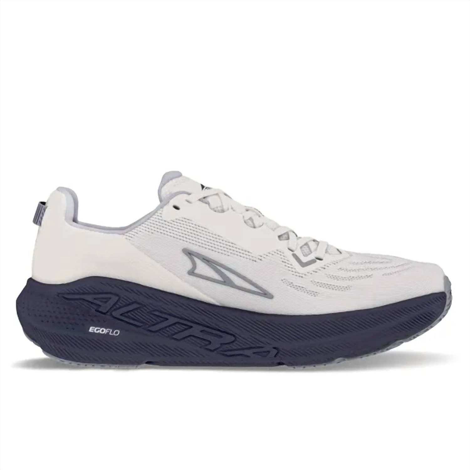 Altra - Men's Fwd Via Shoes