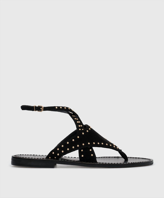 SANDALO SANDAL