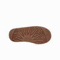 Ugg - Kid's Neumel Ii Boot