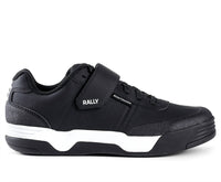 Bontrager - Unisex Rally Shoes