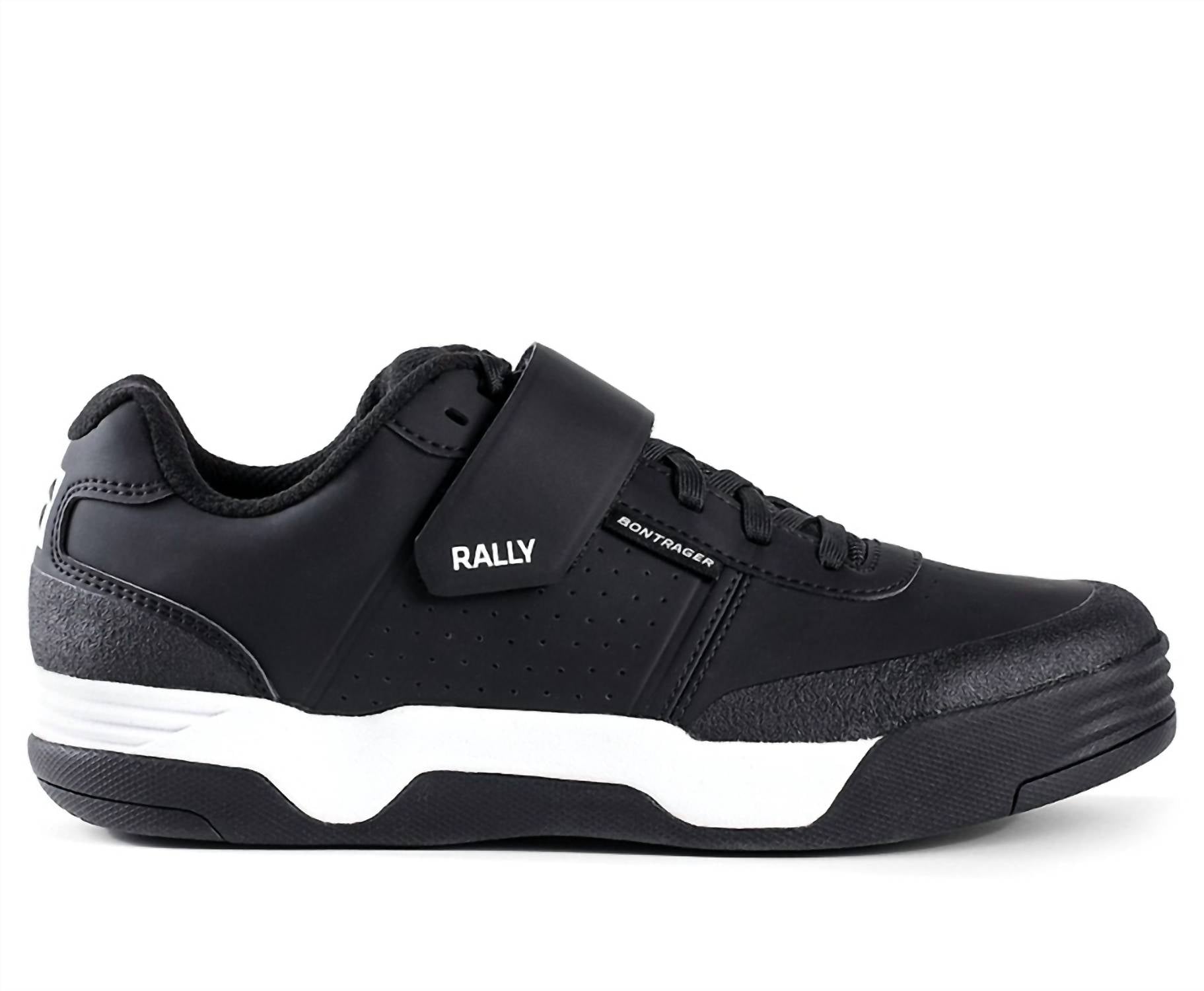 Bontrager - Unisex Rally Shoes