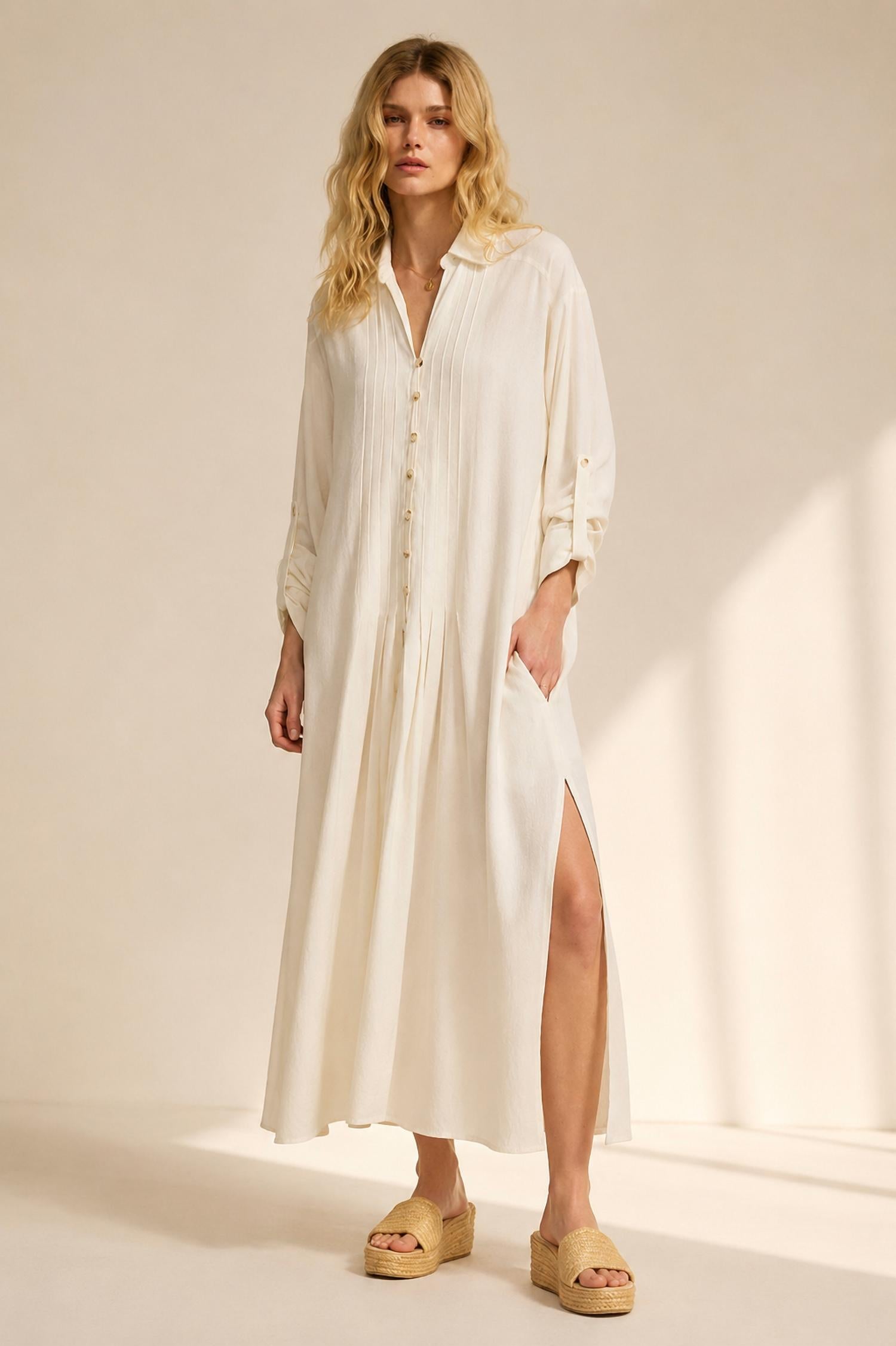 Dress Forum - Ciara Dress