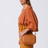 Florez - Women's Sophie Camera Bag