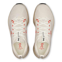 On - Men's Cloudsurfer Max Running Shoes