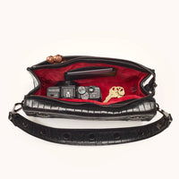Hammitt - Women's Montana Clutch Small