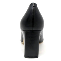 Marc Fisher - Women's Zala Pump