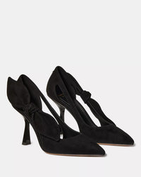 Kate Spade - Women's Bunnie Pump