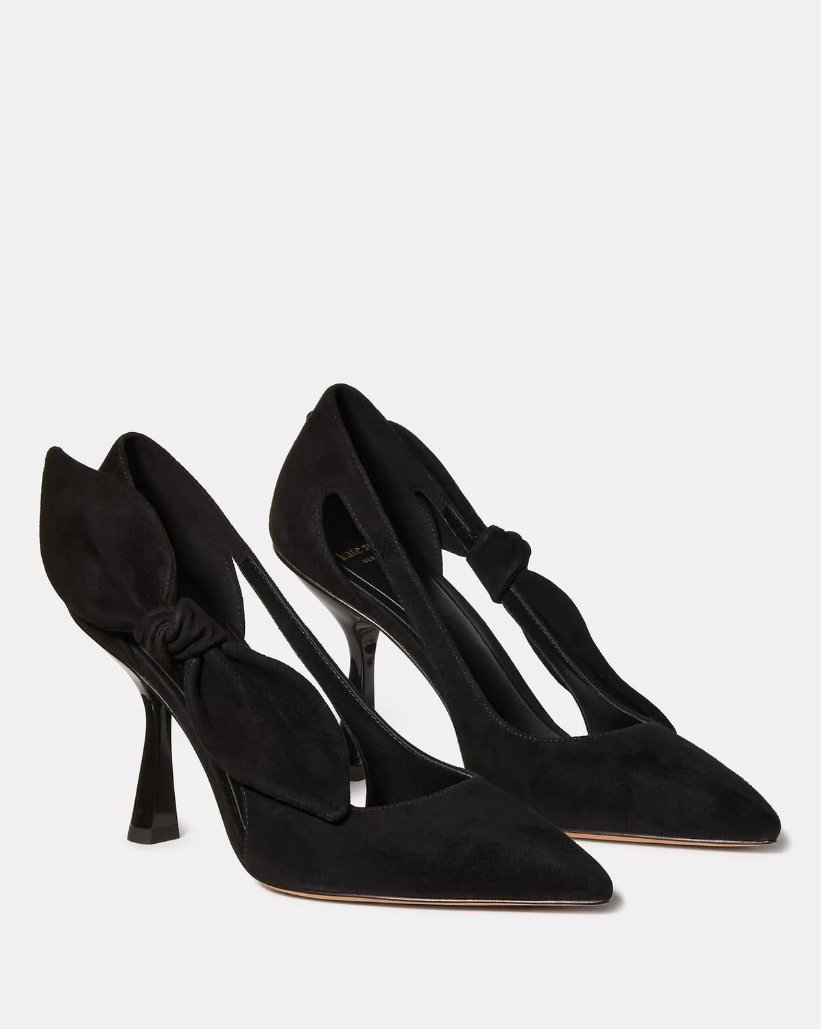 Kate Spade - Women's Bunnie Pump