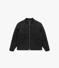 Knickerbocker - Men's Prim Aloft Maine Jacket