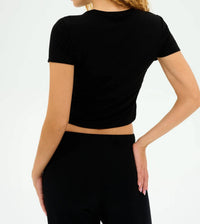 Splits59 - Jennie Jersey Tee