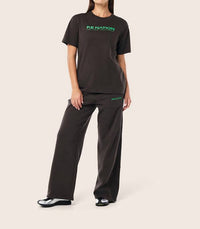 P.E. Nation - Aero Short Sleeve Tee