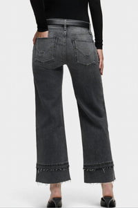 Hudson - Rosie Ankle Jean