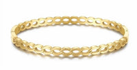 Katie Rae Collection - Women's Mariah Bracelet