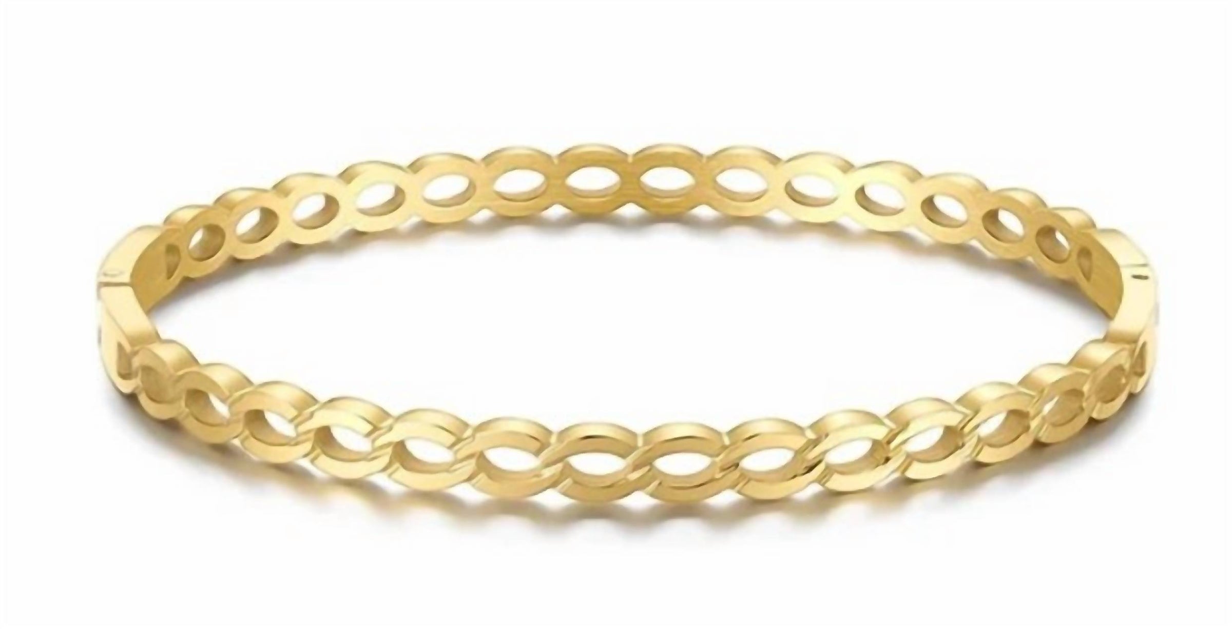 Katie Rae Collection - Women's Mariah Bracelet