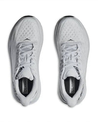 Hoka - Men's Clifton 9 Running Shoes