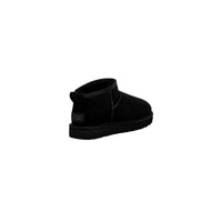 Ugg - Women's Classic Ultra Mini Boot