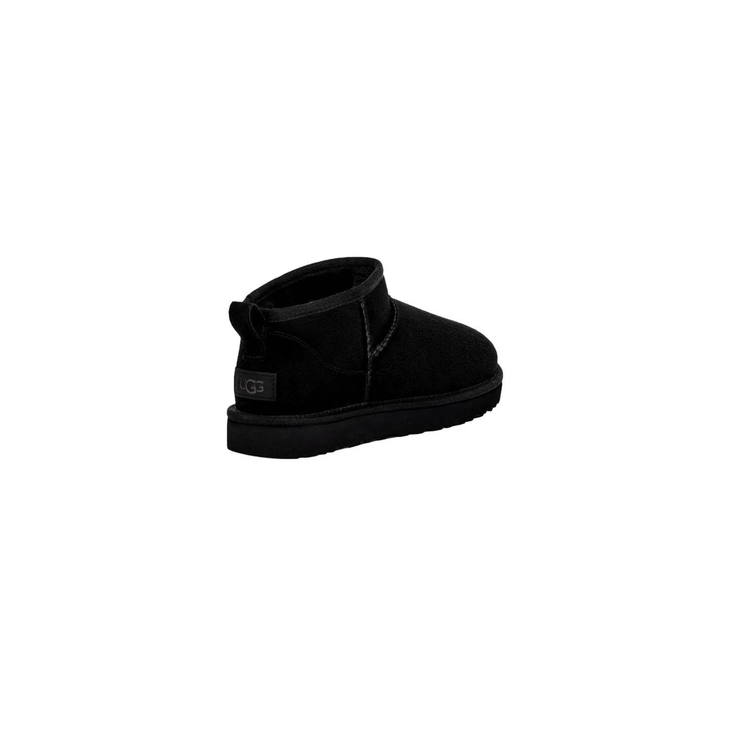 Ugg - Women's Classic Ultra Mini Boot