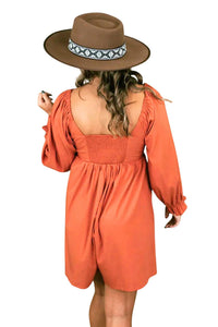 Entro - Melanie V-Wire Sweetheart Neckline Romper
