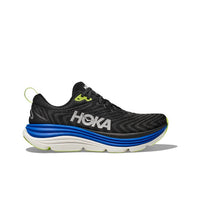 Hoka - Men's Gaviota 5 Running Shoes