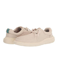 Sperry - Women's Captain's Moc Boat Shoe