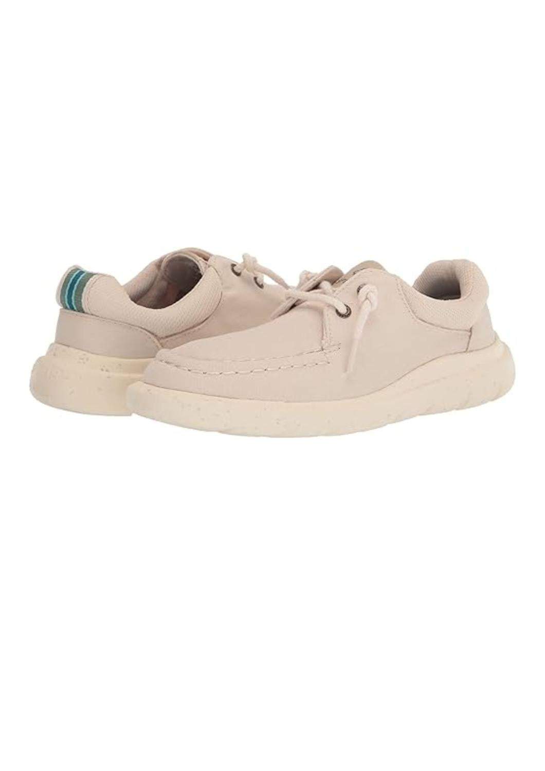 Sperry - Women's Captain's Moc Boat Shoe