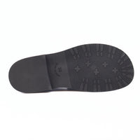 Laura Bellariva - Women's Pellame Madras Penny Loafer