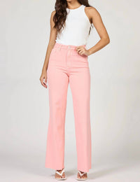 Dear John Denim - Fiona Jeans