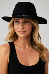 Van Palma - Bella Hat