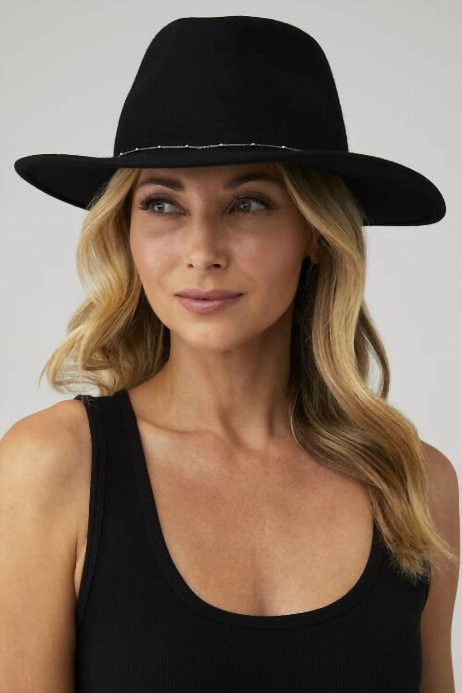 Van Palma - Bella Hat
