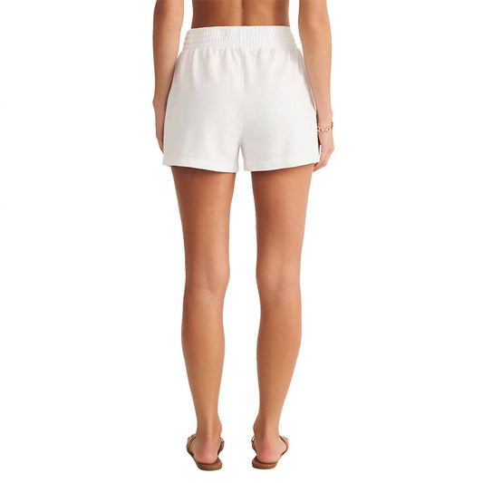 Z Supply - Women's Weekender Short