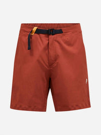 Peak Performance - Vislight Light Shorts
