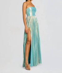 Retrofete - Sevyn Dress
