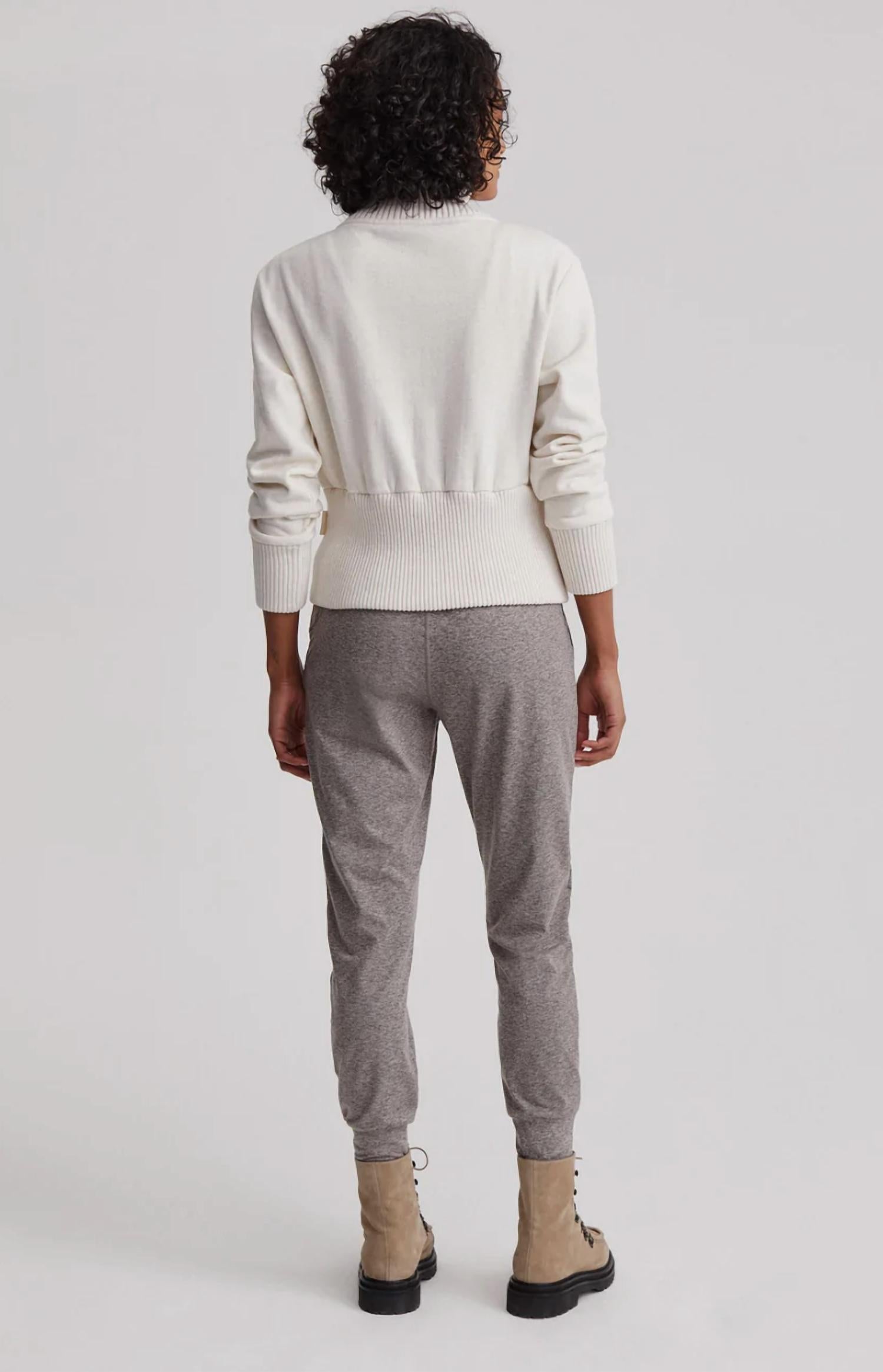 Duke Jogger