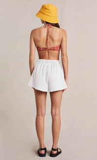 Aleah Shorts