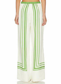 Sovere - Chase Wide Leg Pant