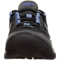 Keen - Women's Waterproof Hiking Sneakers