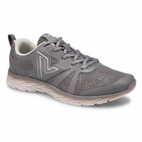 Vionic - Women's Miles Active Sneaker