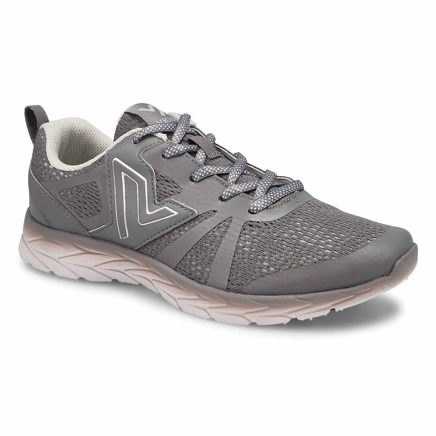 Vionic - Women's Miles Active Sneaker
